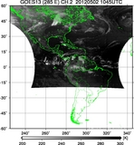 GOES13-285E-201205021045UTC-ch2.jpg