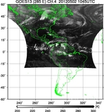GOES13-285E-201205021045UTC-ch4.jpg