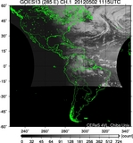 GOES13-285E-201205021115UTC-ch1.jpg