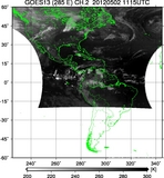 GOES13-285E-201205021115UTC-ch2.jpg