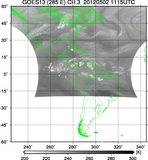 GOES13-285E-201205021115UTC-ch3.jpg