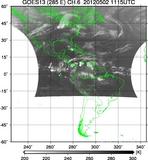 GOES13-285E-201205021115UTC-ch6.jpg