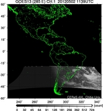 GOES13-285E-201205021139UTC-ch1.jpg
