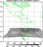 GOES13-285E-201205021139UTC-ch3.jpg