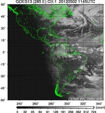 GOES13-285E-201205021145UTC-ch1.jpg