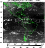 GOES13-285E-201205021145UTC-ch2.jpg