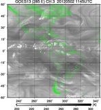 GOES13-285E-201205021145UTC-ch3.jpg