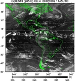 GOES13-285E-201205021145UTC-ch4.jpg