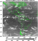 GOES13-285E-201205021145UTC-ch6.jpg