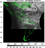 GOES13-285E-201205021215UTC-ch1.jpg