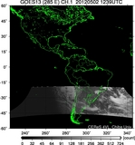 GOES13-285E-201205021239UTC-ch1.jpg