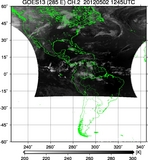 GOES13-285E-201205021245UTC-ch2.jpg