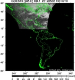 GOES13-285E-201205021301UTC-ch1.jpg
