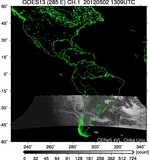 GOES13-285E-201205021309UTC-ch1.jpg