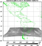 GOES13-285E-201205021309UTC-ch3.jpg