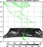 GOES13-285E-201205021309UTC-ch4.jpg