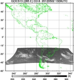 GOES13-285E-201205021309UTC-ch6.jpg