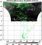 GOES13-285E-201205021315UTC-ch2.jpg