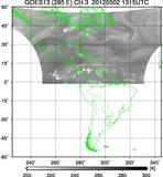 GOES13-285E-201205021315UTC-ch3.jpg