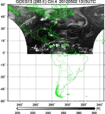 GOES13-285E-201205021315UTC-ch4.jpg