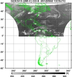 GOES13-285E-201205021315UTC-ch6.jpg