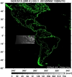 GOES13-285E-201205021330UTC-ch1.jpg
