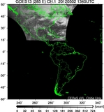 GOES13-285E-201205021340UTC-ch1.jpg