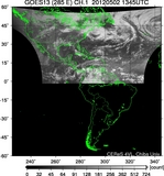 GOES13-285E-201205021345UTC-ch1.jpg