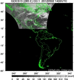 GOES13-285E-201205021402UTC-ch1.jpg