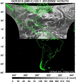 GOES13-285E-201205021415UTC-ch1.jpg