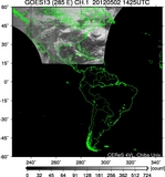 GOES13-285E-201205021425UTC-ch1.jpg