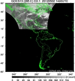 GOES13-285E-201205021440UTC-ch1.jpg