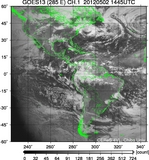 GOES13-285E-201205021445UTC-ch1.jpg