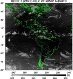 GOES13-285E-201205021445UTC-ch2.jpg