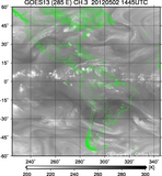 GOES13-285E-201205021445UTC-ch3.jpg