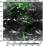 GOES13-285E-201205021445UTC-ch4.jpg