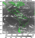 GOES13-285E-201205021445UTC-ch6.jpg