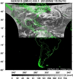 GOES13-285E-201205021515UTC-ch1.jpg