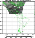 GOES13-285E-201205021610UTC-ch6.jpg
