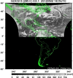 GOES13-285E-201205021615UTC-ch1.jpg