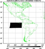 GOES13-285E-201205021730UTC-ch2.jpg