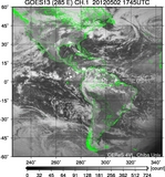 GOES13-285E-201205021745UTC-ch1.jpg