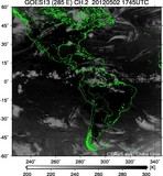 GOES13-285E-201205021745UTC-ch2.jpg