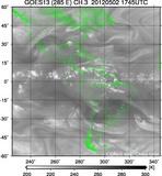 GOES13-285E-201205021745UTC-ch3.jpg