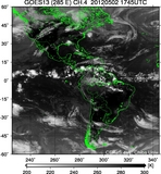 GOES13-285E-201205021745UTC-ch4.jpg