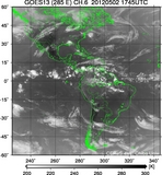GOES13-285E-201205021745UTC-ch6.jpg