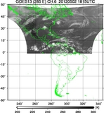 GOES13-285E-201205021815UTC-ch6.jpg