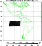 GOES13-285E-201205021830UTC-ch4.jpg