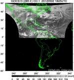 GOES13-285E-201205021845UTC-ch1.jpg