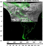 GOES13-285E-201205021915UTC-ch1.jpg